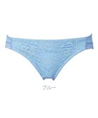 【ブラデリス ニューヨーク/BRADELIS New York】の【NuBra】スピカ ショーツ デザインヌーブラ 人気、トレンドファッション・服の通販 founy(ファニー) ファッション Fashion レディースファッション WOMEN S/S・春夏 Ss・Spring/Summer おすすめ Recommend アンダー Under コレクション Collection ショーツ Shorts ブラジャー Bra ランジェリー Lingerie 人気 Popularity 夏 Summer 春 Spring thumbnail ブルー|ID: prp329100003309814 ipo3291000000028397845