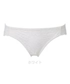 【ブラデリス ニューヨーク/BRADELIS New York】の【NuBra】スピカ ショーツ デザインヌーブラ ホワイト|ID: prp329100003309814 ipo3291000000028397846