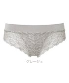 【ブラデリス ニューヨーク/BRADELIS New York】の【NuBra】ベガ ショーツ デザインヌーブラ グレージュ|ID: prp329100003309816 ipo3291000000028397853