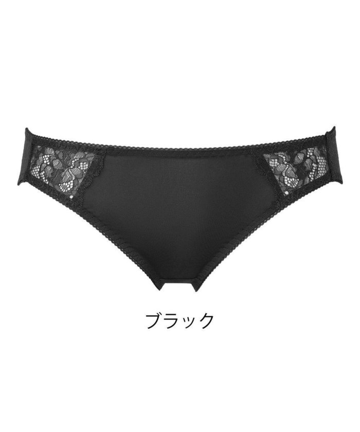 【ブラデリス ニューヨーク/BRADELIS New York】の【NuBra】アリア ショーツ デザインヌーブラ インテリア・キッズ・メンズ・レディースファッション・服の通販 founy(ファニー) https://founy.com/ ファッション Fashion レディースファッション WOMEN S/S・春夏 Ss・Spring/Summer おすすめ Recommend アンダー Under コレクション Collection ショーツ Shorts シンプル Simple ブラジャー Bra ランジェリー Lingerie 人気 Popularity 夏 Summer 春 Spring |ID: prp329100003309819 ipo3291000000028397858