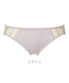 【ブラデリス ニューヨーク/BRADELIS New York】の【NuBra】アリア ショーツ デザインヌーブラ 人気、トレンドファッション・服の通販 founy(ファニー) ファッション Fashion レディースファッション WOMEN S/S・春夏 Ss・Spring/Summer おすすめ Recommend アンダー Under コレクション Collection ショーツ Shorts シンプル Simple ブラジャー Bra ランジェリー Lingerie 人気 Popularity 夏 Summer 春 Spring thumbnail エクリュ|ID: prp329100003309819 ipo3291000000028397861