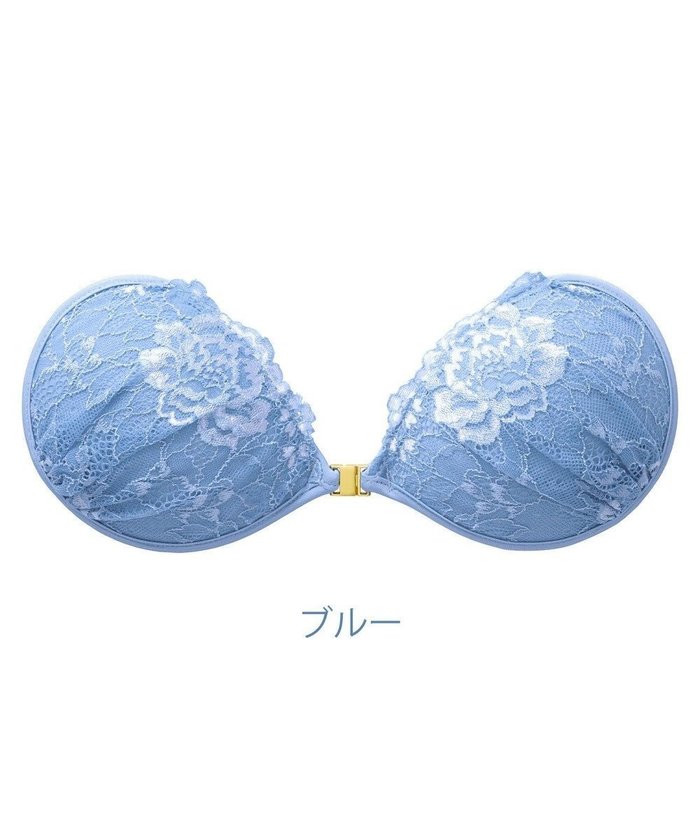 【ブラデリス ニューヨーク/BRADELIS New York】の【NuBra / ナチュラルタイプ】ヌーブラ・エアーライト ミラ デザインヌーブラ インテリア・キッズ・メンズ・レディースファッション・服の通販 founy(ファニー) https://founy.com/ ファッション Fashion レディースファッション WOMEN アンダー Under オイル Oil オフショルダー Off Shoulder 春 Spring キャミソール Camisole コレクション Collection 軽量 Lightweight ショルダー Shoulder ショーツ Shorts シリコン Silicon タオル Towel ドレス Dress 人気 Popularity パイピング Piping フィット Fit フォルム Form ブラジャー Bra ランジェリー Lingerie レース Race S/S・春夏 Ss・Spring/Summer おすすめ Recommend 夏 Summer 結婚式 Wedding Ceremony |ID: prp329100003309823 ipo3291000000028397873