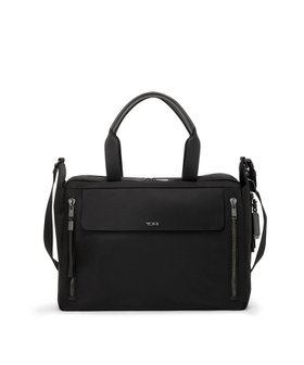 【トゥミ/TUMI】のトートバッグ レディス VOYAGEUR 「ベヴィ」ボーディング・トート 人気、トレンドファッション・服の通販 founy(ファニー) ファッション Fashion レディースファッション WOMEN バッグ Bag アクセサリー Accessories ウォーター Water コレクション Collection 傘 Umbrella スマホ Smartphone ダブル Double チャーム Charm トラベル Travel トリミング Trimming フラップ Flap フロント Front ポケット Pocket マグネット Magnet メタル Metal ループ Loop 旅行 Travel ビジネス 仕事 通勤 Business |ID:prp329100003327330