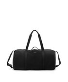 【トゥミ/TUMI】のレディス VOYAGEUR ジャスト・イン・ケース・ダッフル BLACK/GUNMETAL|ID: prp329100003327334 ipo3291000000028397301