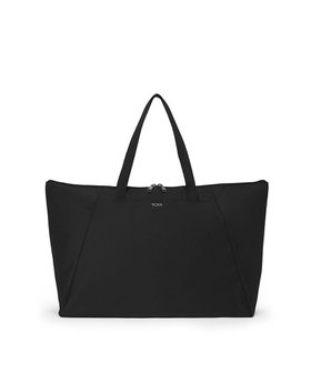 【トゥミ/TUMI】のトートバッグ レディス VOYAGEUR ジャスト・イン・ケース・トート 人気、トレンドファッション・服の通販 founy(ファニー) ファッション Fashion レディースファッション WOMEN バッグ Bag アクセサリー Accessories コレクション Collection コンパクト Compact 軽量 Lightweight セットアップ Set Up ダブル Double トラベル Travel フロント Front ポケット Pocket ポーチ Pouch ビジネス 仕事 通勤 Business |ID:prp329100003327335