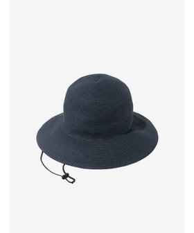 【ヘリーハンセン/HELLY HANSEN】 【UVプロテクト】サマーロールハット人気、トレンドファッション・服の通販 founy(ファニー) ファッション Fashion レディースファッション WOMEN 帽子 Hats NEW・新作・新着・新入荷 New Arrivals アウトドア Outdoor コンパクト Compact サマー Summer 帽子 Hat |ID:prp329100003327353
