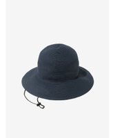 【ヘリーハンセン/HELLY HANSEN】の【UVプロテクト】サマーロールハット 人気、トレンドファッション・服の通販 founy(ファニー) ファッション Fashion レディースファッション WOMEN 帽子 Hats NEW・新作・新着・新入荷 New Arrivals アウトドア Outdoor コンパクト Compact サマー Summer 帽子 Hat |ID:prp329100003327353