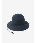【ヘリーハンセン/HELLY HANSEN】の【UVプロテクト】サマーロールハット ◎ 人気、トレンドファッション・服の通販 founy(ファニー) ファッション Fashion レディースファッション WOMEN 帽子 Hats アウトドア Outdoor コンパクト Compact サマー Summer 帽子 Hat thumbnail ヘリーブルー|ID: prp329100003327353 ipo3291000000026136050