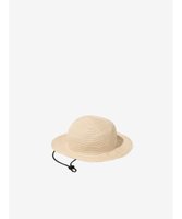 【ヘリーハンセン/HELLY HANSEN / KIDS】の【UVプロテクト・記名ラベル付】サマーロールハット ◎○ 人気、トレンドファッション・服の通販 founy(ファニー) ファッション Fashion キッズファッション KIDS アウトドア Outdoor コンパクト Compact サマー Summer 帽子 Hat |ID:prp329100003327362