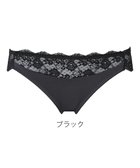 【ブラデリス ニューヨーク/BRADELIS New York】の【NuBra】リュクス ショーツ デザインヌーブラ 人気、トレンドファッション・服の通販 founy(ファニー) ファッション Fashion レディースファッション WOMEN S/S・春夏 Ss・Spring/Summer おすすめ Recommend アンダー Under コレクション Collection ショーツ Shorts シンプル Simple ブラジャー Bra ランジェリー Lingerie リュクス Luxe レース Race 人気 Popularity 夏 Summer 春 Spring thumbnail ブラック|ID: prp329100003345528 ipo3291000000028396713