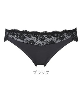 【ブラデリス ニューヨーク/BRADELIS New York】の【NuBra】リュクス ショーツ デザインヌーブラ 人気、トレンドファッション・服の通販 founy(ファニー) ファッション Fashion レディースファッション WOMEN S/S・春夏 Ss・Spring/Summer おすすめ Recommend アンダー Under コレクション Collection ショーツ Shorts シンプル Simple ブラジャー Bra ランジェリー Lingerie リュクス Luxe レース Race 人気 Popularity 夏 Summer 春 Spring |ID:prp329100003345528