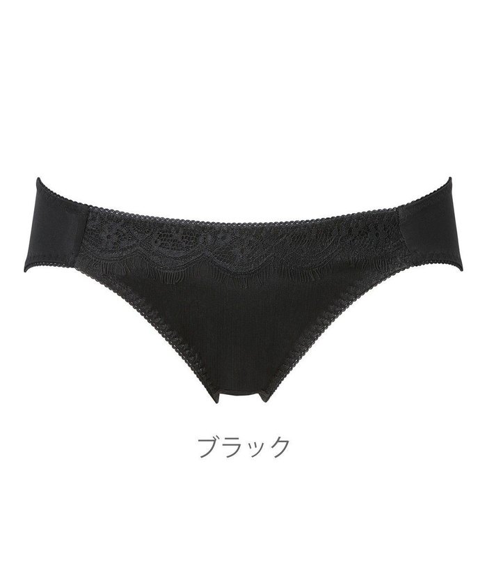 【ブラデリス ニューヨーク/BRADELIS New York】の【NuBra】クロス ショーツ デザインヌーブラ インテリア・キッズ・メンズ・レディースファッション・服の通販 founy(ファニー) https://founy.com/ ファッション Fashion レディースファッション WOMEN S/S・春夏 Ss・Spring/Summer おすすめ Recommend アンダー Under コレクション Collection ショーツ Shorts ブラジャー Bra ランジェリー Lingerie レース Race 人気 Popularity 夏 Summer 春 Spring |ID: prp329100003345530 ipo3291000000028396715