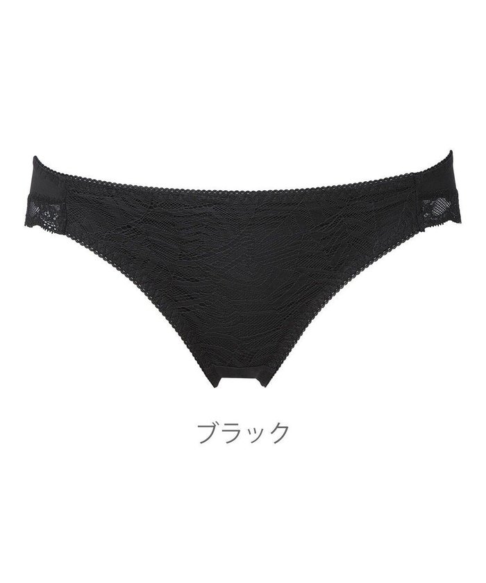 【ブラデリス ニューヨーク/BRADELIS New York】の【NuBra】ヴェイン ショーツ デザインヌーブラ インテリア・キッズ・メンズ・レディースファッション・服の通販 founy(ファニー) https://founy.com/ ファッション Fashion レディースファッション WOMEN S/S・春夏 Ss・Spring/Summer おすすめ Recommend アンダー Under コレクション Collection ショーツ Shorts ブラジャー Bra ランジェリー Lingerie レース Race 人気 Popularity 夏 Summer 春 Spring |ID: prp329100003345531 ipo3291000000028396719