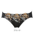 【ブラデリス ニューヨーク/BRADELIS New York】の【NuBra】ロゼット ショーツ デザインヌーブラ ブラック|ID: prp329100003345533 ipo3291000000028396728