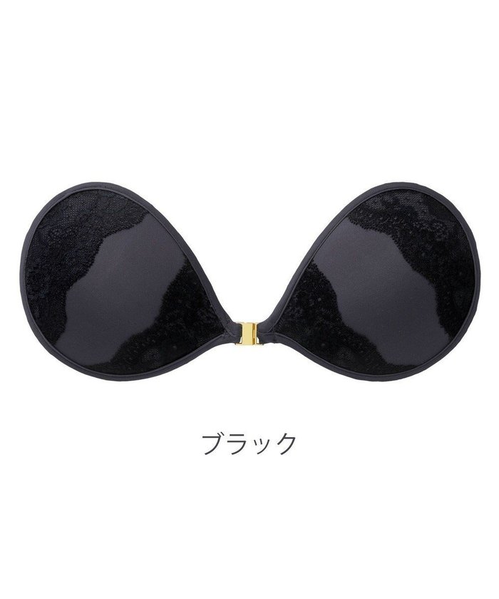 【ブラデリス ニューヨーク/BRADELIS New York】の【NuBra / ボリュームアップ】パテッドヌーブラ リュクス デザインヌーブラ インテリア・キッズ・メンズ・レディースファッション・服の通販 founy(ファニー) https://founy.com/ ファッション Fashion レディースファッション WOMEN アンダー Under エレガント 上品 Elegant オイル Oil オフショルダー Off Shoulder 春 Spring キャミソール Camisole コレクション Collection 軽量 Lightweight ショルダー Shoulder ショーツ Shorts シリコン Silicon シンプル Simple タオル Towel ドレス Dress 人気 Popularity パイピング Piping フォルム Form ブラジャー Bra ランジェリー Lingerie リュクス Luxe S/S・春夏 Ss・Spring/Summer おすすめ Recommend 夏 Summer 結婚式 Wedding Ceremony |ID: prp329100003345534 ipo3291000000028396731