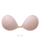 【ブラデリス ニューヨーク/BRADELIS New York】の【NuBra / ナチュラルタイプ】ヌーブラ・エアーライト ヴェイン デザインヌーブラ 人気、トレンドファッション・服の通販 founy(ファニー) ファッション Fashion レディースファッション WOMEN アンダー Under オイル Oil オフショルダー Off Shoulder 春 Spring キャミソール Camisole コレクション Collection 軽量 Lightweight ショルダー Shoulder ショーツ Shorts シリコン Silicon タオル Towel ドレス Dress 人気 Popularity パイピング Piping フィット Fit フォルム Form ブラジャー Bra ランジェリー Lingerie レース Race S/S・春夏 Ss・Spring/Summer おすすめ Recommend 夏 Summer 結婚式 Wedding Ceremony thumbnail ピンク|ID: prp329100003345537 ipo3291000000028396744