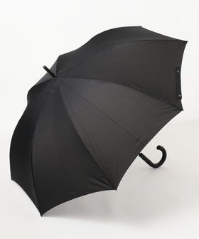【ムーンバット/MOONBAT / MEN】 FULTON パフォーマンス 長傘人気、トレンドファッション・服の通販 founy(ファニー) ファッション Fashion メンズファッション MEN パフォーマンス Performance 傘 Umbrella |ID:prp329100003347258