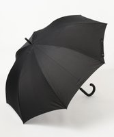 【ムーンバット/MOONBAT / MEN】のFULTON パフォーマンス 長傘 人気、トレンドファッション・服の通販 founy(ファニー) ファッション Fashion メンズファッション MEN パフォーマンス Performance 傘 Umbrella |ID:prp329100003347258