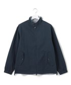 【ジェイプレスヨークストリート/J.PRESS YORK STREET】の【UNISEX】リバーシブルゴルフジャケット 人気、トレンドファッション・服の通販 founy(ファニー) ファッション Fashion レディースファッション WOMEN アウター Coat Outerwear ジャケット Jackets ブルゾン Blouson/Jackets S/S・春夏 Ss・Spring/Summer ユニセックス Unisex インナー Inner ゴルフ Golf ジャケット Jacket ストライプ Stripe ブルゾン Blouson リバーシブル Reversible リラックス Relax 夏 Summer 春 Spring thumbnail ネイビー系|ID: prp329100003357052 ipo3291000000028162873