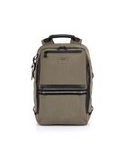 【トゥミ/TUMI / MEN】のメンズ ALPHA BRAVO 「ダイナミック」バックパック サンド|ID: prp329100003359389 ipo3291000000029502498