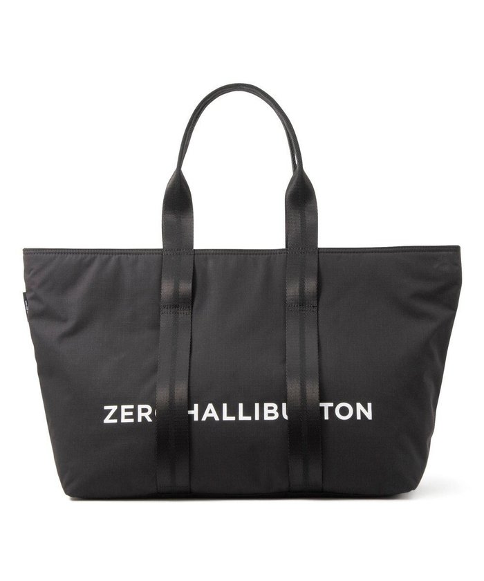 【ゼロハリバートン/ZERO HALLIBURTON】のZHG-B5 ミディアムロッカートート 82522 ZERO HALLIBURTON ゼロハリバートン トートバッグ レディースゴルフ インテリア・キッズ・メンズ・レディースファッション・服の通販 founy(ファニー) https://founy.com/ ファッション Fashion レディースファッション WOMEN バッグ Bag スポーツウェア Sportswear スポーツ バッグ/ポーチ Sports Bag/Pouch スポーツグッズ Sporting Goods アウトドア Outdoor コーティング Coating 軽量 Lightweight シューズ Shoes スポーツ Sports ボンディング Bonding ポケット Pocket ゴルフ Golf |ID: prp329100003359416 ipo3291000000023839739