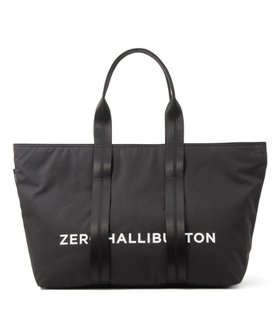 【ゼロハリバートン/ZERO HALLIBURTON】のZHG-B5 ミディアムロッカートート 82522 ZERO HALLIBURTON ゼロハリバートン トートバッグ レディースゴルフ 人気、トレンドファッション・服の通販 founy(ファニー) ファッション Fashion レディースファッション WOMEN バッグ Bag スポーツウェア Sportswear スポーツ バッグ/ポーチ Sports Bag/Pouch スポーツグッズ Sporting Goods アウトドア Outdoor コーティング Coating 軽量 Lightweight シューズ Shoes スポーツ Sports ボンディング Bonding ポケット Pocket ゴルフ Golf |ID:prp329100003359416