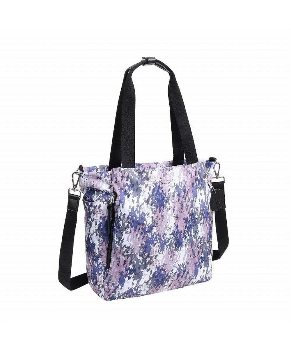 【エースバッグズアンドラゲッジ/ACE BAGS & LUGGAGE】のカナナプロジェクト コレクション DYLサリールLTD ハンドバッグ 35924 Kanana project ショルダーバッグ トートバッグ 人気、トレンドファッション・服の通販 founy(ファニー) 　ファッション　Fashion　レディースファッション　WOMEN　バッグ　Bag　コレクション　Collection　ショルダー　Shoulder　ハンドバッグ　Handbag　ポケット　Pocket　人気　Popularity　傘　Umbrella　旅行　Travel　 other-1|ID: prp329100003374286 ipo3291000000029171426