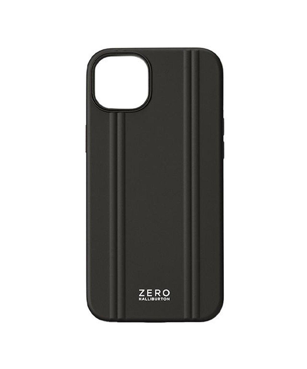 【ゼロハリバートン/ZERO HALLIBURTON / MEN】のiPhone 14 Plus ケース 81242 スマホケース 携帯ケース ポリカーボネート 6.7インチ 人気、トレンドファッション・服の通販 founy(ファニー) 　ファッション　Fashion　メンズファッション　MEN　アクセサリー　Accessories　インナー　Inner　シンプル　Simple　スポーツ　Sports　人気　Popularity　マグネット　Magnet　モバイル　Mobile　スマホケース　Phone Case　iPhone アイフォーン　Iphone　ビジネス 仕事 通勤　Business　 other-1|ID: prp329100003377250 ipo3291000000029088515