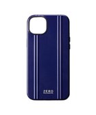 【ゼロハリバートン/ZERO HALLIBURTON / MEN】のiPhone 14 Plus ケース 81242 スマホケース 携帯ケース ポリカーボネート 6.7インチ ネイビー|ID: prp329100003377250 ipo3291000000029088519