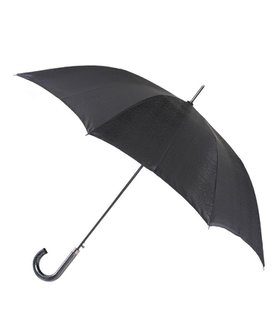 【槇田商店/Makita shoten】の【晴雨兼用 UVカット】monotone パイソン ブラック 長傘 人気、トレンドファッション・服の通販 founy(ファニー) ファッション Fashion レディースファッション WOMEN 傘 / レイングッズ Umbrellas/Rainwear 傘 Umbrella シンプル Simple 人気 Popularity パイソン Python 日傘 Parasol メンズ Mens モノトーン Monotone おすすめ Recommend ビジネス 仕事 通勤 Business |ID:prp329100003390524