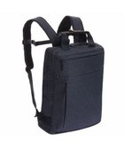 【エース バッグズ アンド ラゲッジ/ACE BAGS & LUGGAGE / MEN】のace. ホバーライト 軽量スリムでPC収納可能。自転車通勤に最適なビジネス対応型A4リュック 59004 エース ネイビー|ID:prp329100003392351