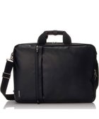 【エース バッグズ アンド ラゲッジ/ACE BAGS & LUGGAGE / MEN】のACE ヴィターラWR 3WAYバッグ バックパック Lサイズ 61144 エース ビジネスバッグ ブラック|ID: prp329100003392355 ipo3291000000029087499