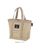 【ルートート/ROOTOTE】の6622【簡易保冷】PT.サーモキーパーランチ.ベーシック-C 02:ベージュ|ID: prp329100003402383 ipo3291000000023841006