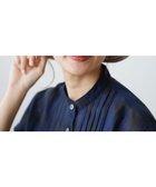 【アトレナ/ATRENA】の【洗える&UVカット】ベルトループダウンハット 人気、トレンドファッション・服の通販 founy(ファニー) ファッション Fashion レディースファッション WOMEN 帽子 Hats ベルト Belts 洗える Washable ブレード Blade 帽子 Hat リバーシブル Reversible おすすめ Recommend thumbnail ベージュ|ID: prp329100003405281 ipo3291000000028394907