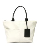 【レガロフェリーチェ/Regalo Felice】の【防水生地 / A4サイズ対応 / 機能充実】トート / REGALO 人気、トレンドファッション・服の通販 founy(ファニー) ファッション Fashion レディースファッション Ladies' Fashion Online バッグ Bag 人気 Popularity ポケット Pocket ビジネス 仕事 通勤 Business thumbnail IV|ID: prp329100003421260 ipo3291000000031910868