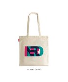 【ルートート/ROOTOTE】の1224【リサイクルコットン】NA.トールフラット.エピファニー-B 01:ナード|ID: prp329100003461005 ipo3291000000026497407