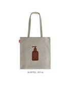 【ルートート/ROOTOTE】の1224【リサイクルコットン】NA.トールフラット.エピファニー-B 04:ボトル|ID: prp329100003461005 ipo3291000000026497408