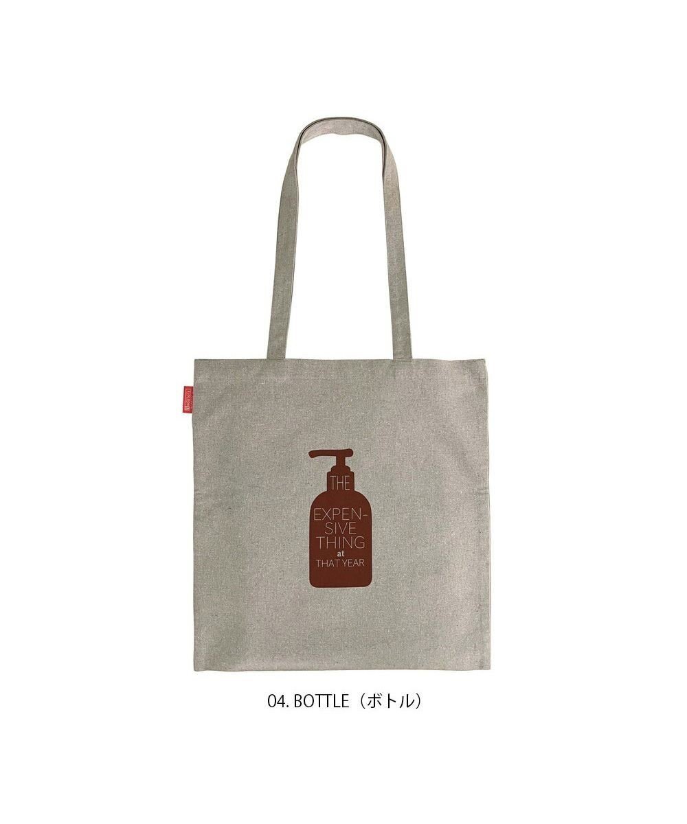 【ルートート/ROOTOTE】の1224【リサイクルコットン】NA.トールフラット.エピファニー-B インテリア・キッズ・メンズ・レディースファッション・服の通販 founy(ファニー) 　ファッション　Fashion　レディースファッション　WOMEN　バッグ　Bag　カメラ　Camera　シンプル　Simple　ハンカチ　Handkerchief　フラット　Flat　ベーシック　Basic　ポケット　Pocket　NEW・新作・新着・新入荷　New Arrivals　04:ボトル|ID: prp329100003461005 ipo3291000000026497408