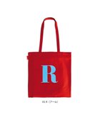 【ルートート/ROOTOTE】の1224【リサイクルコットン】NA.トールフラット.エピファニー-B 03:アール|ID: prp329100003461005 ipo3291000000026497410