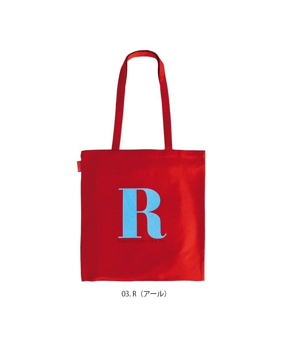 【ルートート/ROOTOTE】の1224【リサイクルコットン】NA.トールフラット.エピファニー-B インテリア・キッズ・メンズ・レディースファッション・服の通販 founy(ファニー) 　ファッション　Fashion　レディースファッション　WOMEN　バッグ　Bag　カメラ　Camera　シンプル　Simple　ハンカチ　Handkerchief　フラット　Flat　ベーシック　Basic　ポケット　Pocket　NEW・新作・新着・新入荷　New Arrivals　03:アール|ID: prp329100003461005 ipo3291000000026497410