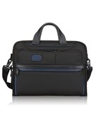 【トゥミ/TUMI / MEN】のビジネスバッグ メンズ TUMI ALPHA3 オーガナイザー・ポートフォリオ・ブリーフ 人気、トレンドファッション・服の通販 founy(ファニー) ファッション Fashion メンズファッション MEN バッグ Bag/Men コレクション Collection スリム Slim パフォーマンス Performance フロント Front ポケット Pocket メンズ Mens ループ Loop 再入荷 Restock/Back In Stock/Re Arrival ビジネス 仕事 通勤 Business thumbnail ブラック/ネイビー|ID: prp329100003463615 ipo3291000000029196398