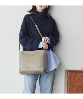 【トプカピ/TOPKAPI】の【TOPKAPI】fortuna フォルトゥナ 2way ショルダー バッグ 人気、トレンドファッション・服の通販 founy(ファニー) ファッション Fashion レディースファッション WOMEN バッグ Bag コイン Coin ショルダー Shoulder シンプル Simple スマート Smart ポケット Pocket モチーフ Motif おすすめ Recommend ギフト プレゼント Gift Present |ID:prp329100003476791