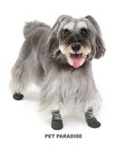 【ペットパラダイス/PET PARADISE / GOODS】の犬 靴 靴下 フィットシューズ 【S】 グリーン ブラウン グリーン|ID: prp329100003477019 ipo3291000000022992309