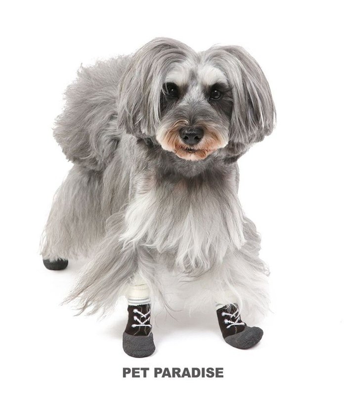 【ペットパラダイス/PET PARADISE / GOODS】の犬 靴 靴下 フィットシューズ 【S】 グリーン ブラウン インテリア・キッズ・メンズ・レディースファッション・服の通販 founy(ファニー) https://founy.com/ A/W・秋冬 Aw・Autumn/Winter・Fw・Fall-Winter S/S・春夏 Ss・Spring/Summer シューズ Shoes フィット Fit 夏 Summer 犬 Dog ホーム・キャンプ・アウトドア・お取り寄せ Home,Garden,Outdoor,Camping Gear ペットグッズ Pet Supplies |ID: prp329100003477019 ipo3291000000022992311