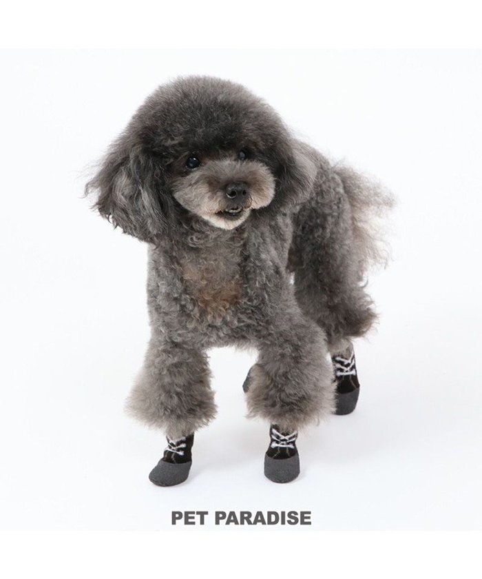 【ペットパラダイス/PET PARADISE / GOODS】の犬 靴 靴下 フィットシューズ 【SS】 《グリーン / ブラウン》 インテリア・キッズ・メンズ・レディースファッション・服の通販 founy(ファニー) https://founy.com/ A/W・秋冬 Aw・Autumn/Winter・Fw・Fall-Winter S/S・春夏 Ss・Spring/Summer シューズ Shoes フィット Fit 夏 Summer 犬 Dog ホーム・キャンプ・アウトドア・お取り寄せ Home,Garden,Outdoor,Camping Gear ペットグッズ Pet Supplies |ID: prp329100003477021 ipo3291000000022992335