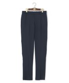 【ジェイ プレス/J.PRESS / MEN】の【WEB限定】サッカーシャドーストライプ イージーパンツ ネイビー系|ID: prp329100003484042 ipo3291000000032499880