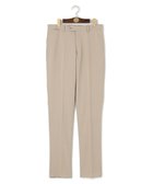 【ジェイ プレス/J.PRESS / MEN】の【WEB限定】サッカーシャドーストライプ イージーパンツ ベージュ系|ID: prp329100003484042 ipo3291000000032733015