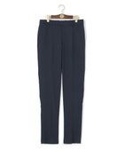 【ジェイ プレス/J.PRESS / MEN】の【WEB限定】サッカーシャドーストライプ イージーパンツ ネイビー系|ID: prp329100003484042 ipo3291000000032733017