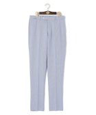 【ジェイ プレス/J.PRESS / MEN】の【WEB限定】サッカーシャドーストライプ イージーパンツ ネイビー系1|ID: prp329100003484042 ipo3291000000033654333