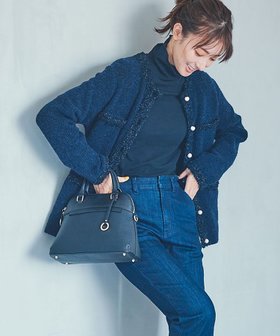 【組曲/KUMIKYOKU】の【ショルダーベルト付き】ボストンハンド バッグ 人気、トレンドファッション・服の通販 founy(ファニー) ファッション Fashion レディースファッション WOMEN バッグ Bag ベルト Belts ショルダー Shoulder ハンド Hand ベーシック Basic ボストン Boston ボストンバッグ Boston Bag ポケット Pocket ミドル Middle エレガント 上品 Elegant ビジネス 仕事 通勤 Business |ID:prp329100003487870